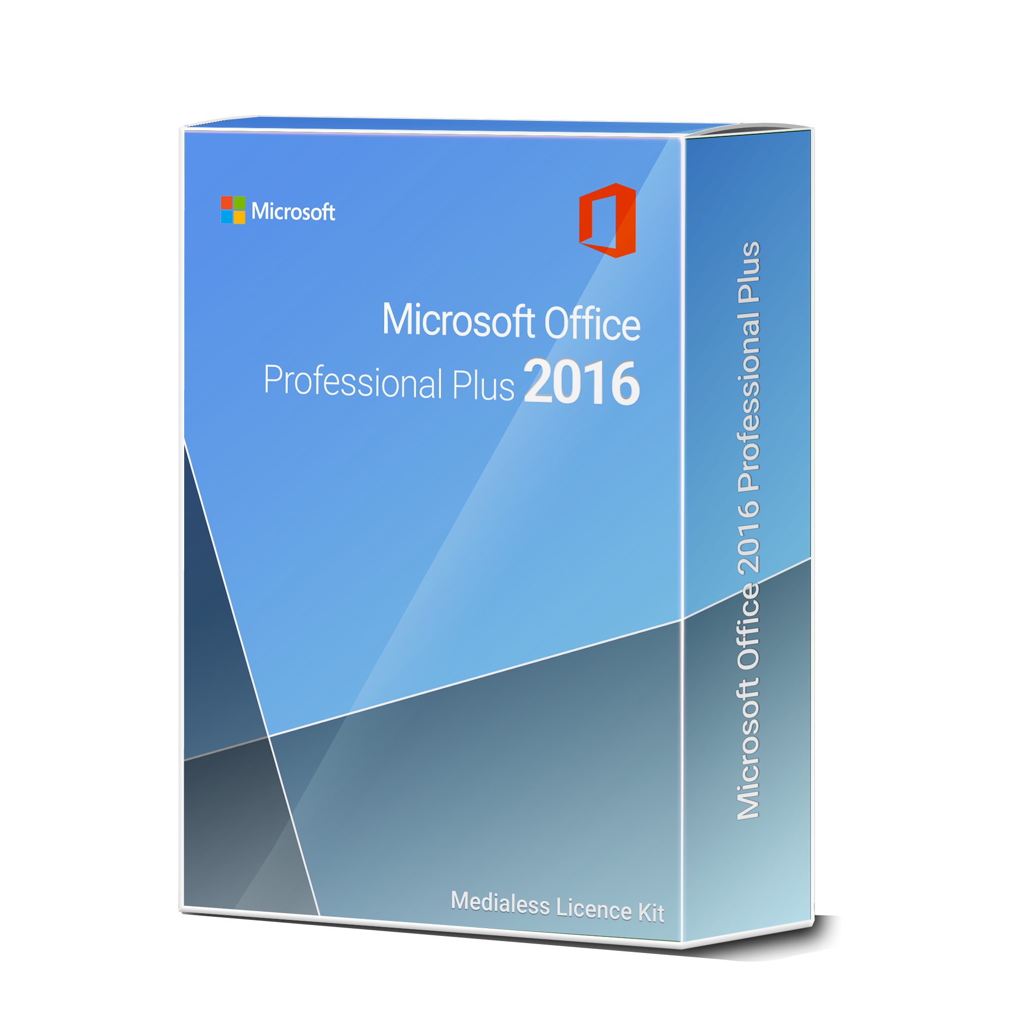 office 2016 professional download