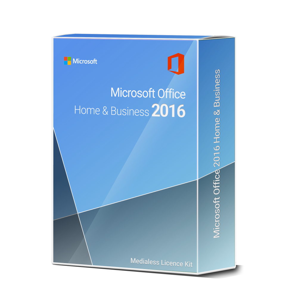 Microsoft Office Home And Business 2016 For Mac Mac Download
