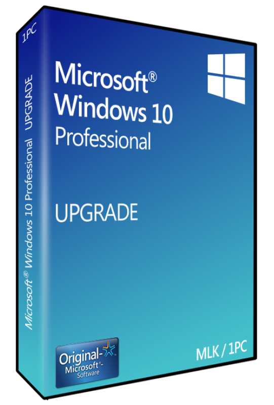 Windows professional 10 russian upgrade olv d each additional product что это