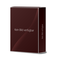 Kaspersky Small Office Security Version 8 2021 (3 Server + 25 Device + 25 Mobile - 1 Jahr) Base ESD