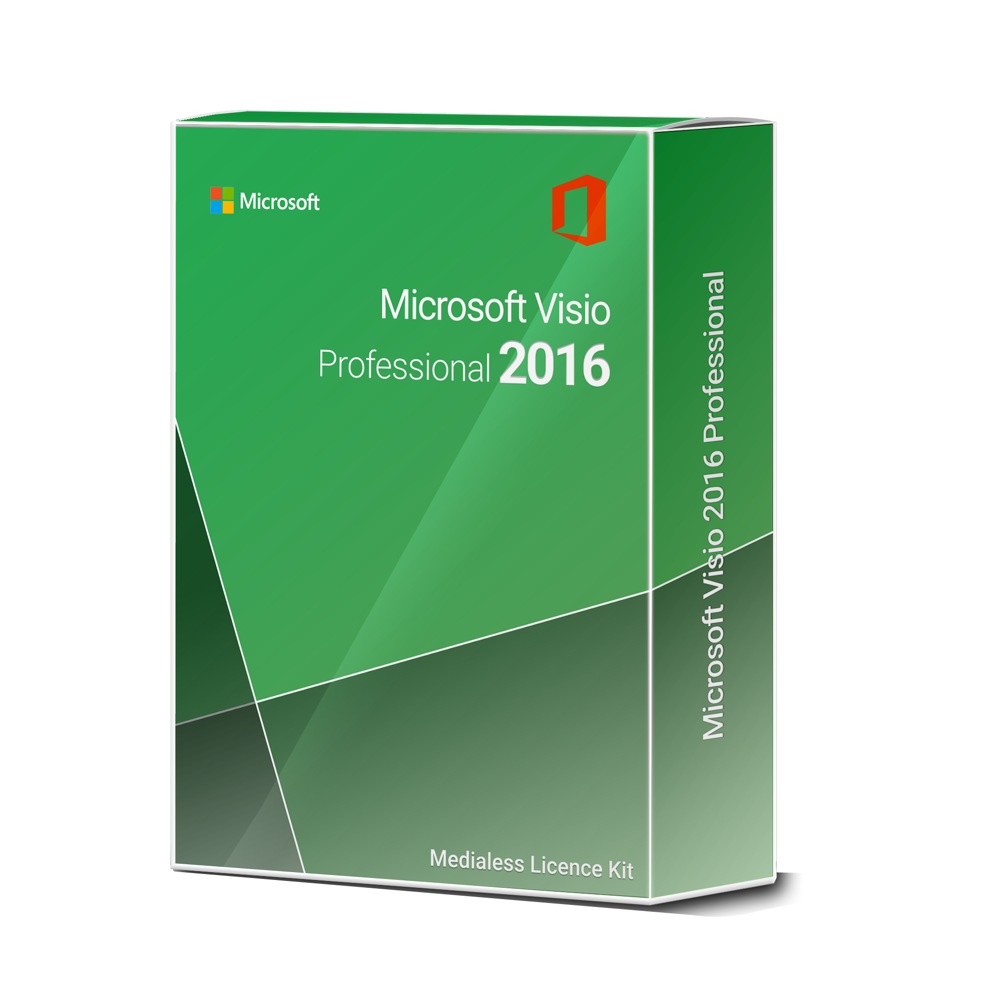 Microsoft visio 2016. Microsoft Project Standard 2013. Microsoft Visio professional 2016. Microsoft Project Standard 2016. Microsoft Project Standard 2010.