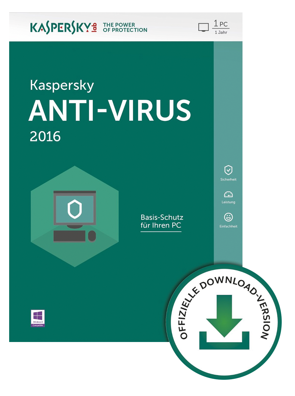 Антивирус касперского. Антивирус Kaspersky Anti-virus. Каспаровский антивирус. Интернет секьюрити.