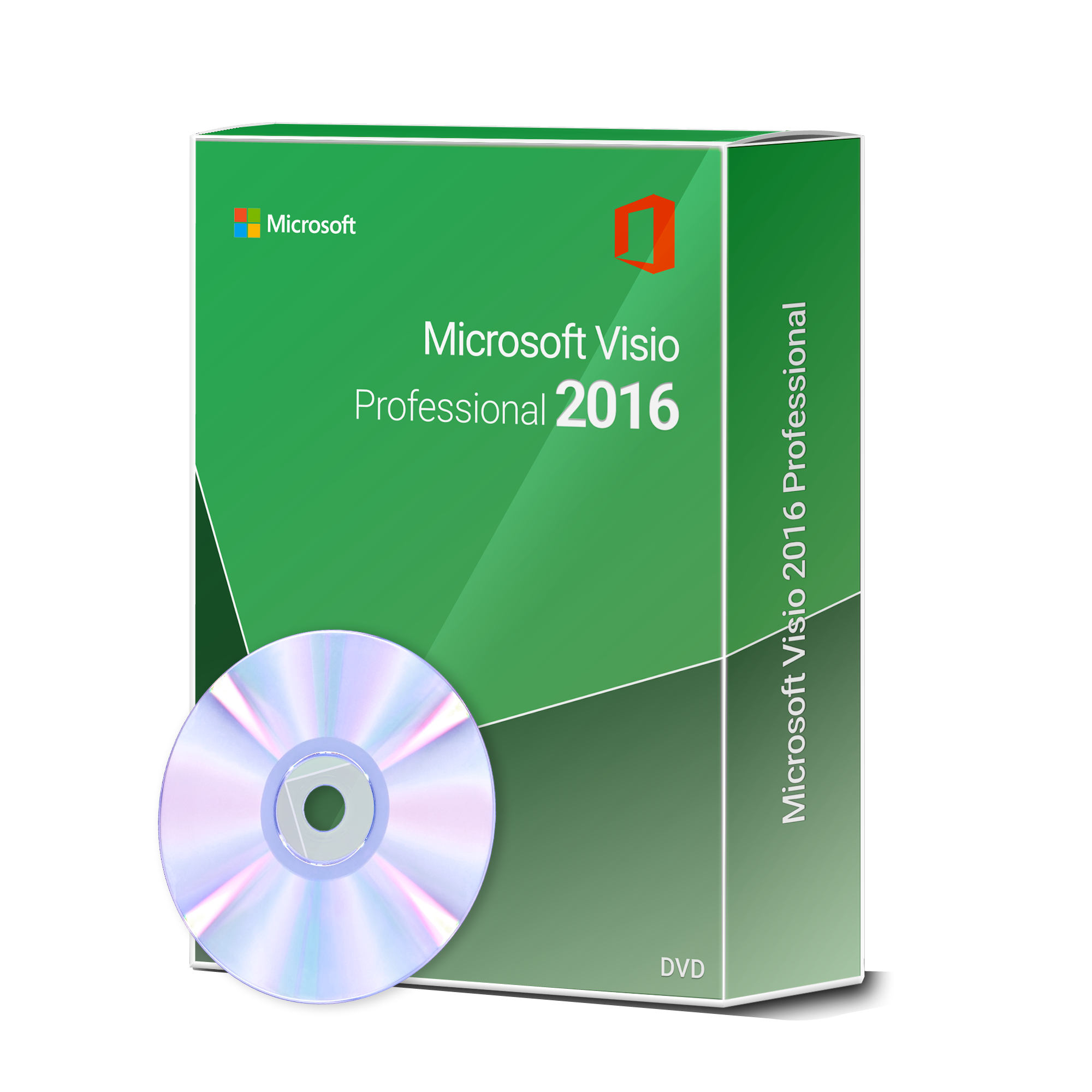 Microsoft visio professional 2016. Microsoft Office Visio 2010. Майкрософт Проджект 2010. Visio Standard. Project Pro.