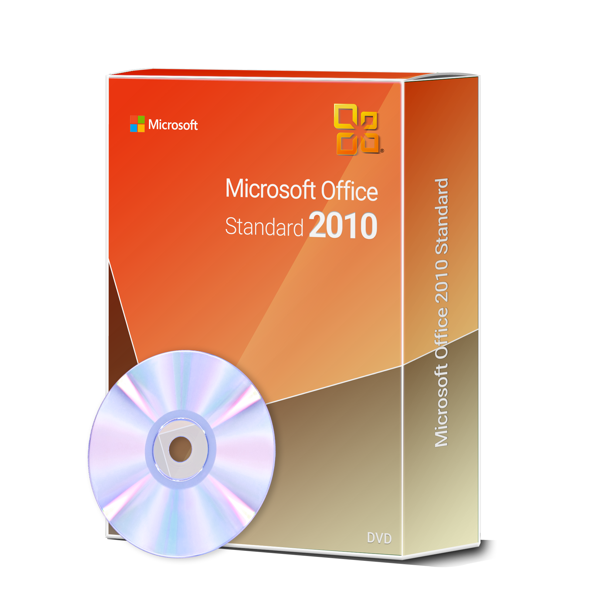 Пакет совместимости office. Microsoft Office 2010 Pro Plus. Office 2010 professional Plus диск. Office 2010 professional Plus диск лицензионный. Microsoft Office 2010 product Key.